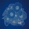 Blueprints 2CD