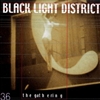 Black Light district CD-EP